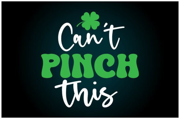 Pinch This SVG T Shirt Review